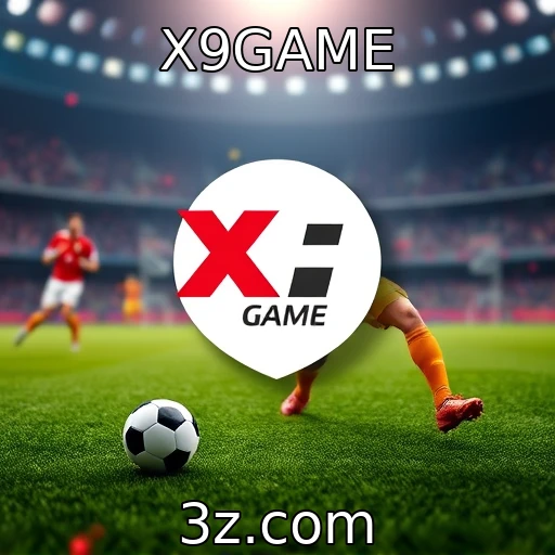 Os segredos das apostas esportivas que você precisa conhecer