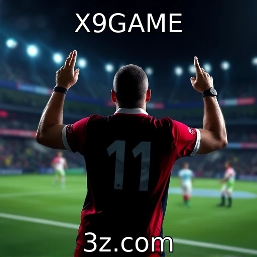 Melhores estratégias para faturar nas apostas esportivas brasileiras