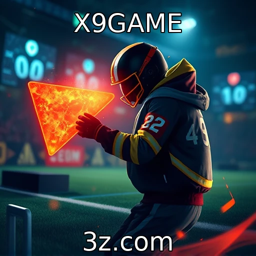 Apostas Esportivas: Como Analisar Jogos para Apostar com Segurança