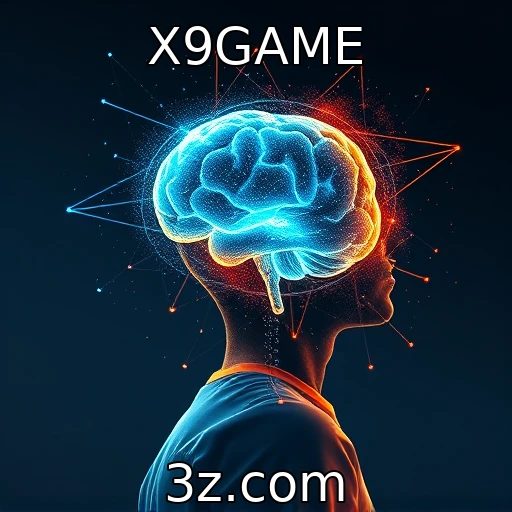 Crescimento das Apostas em E-Sports no Brasil em 2025