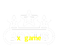 x9game Bônus e Promoções