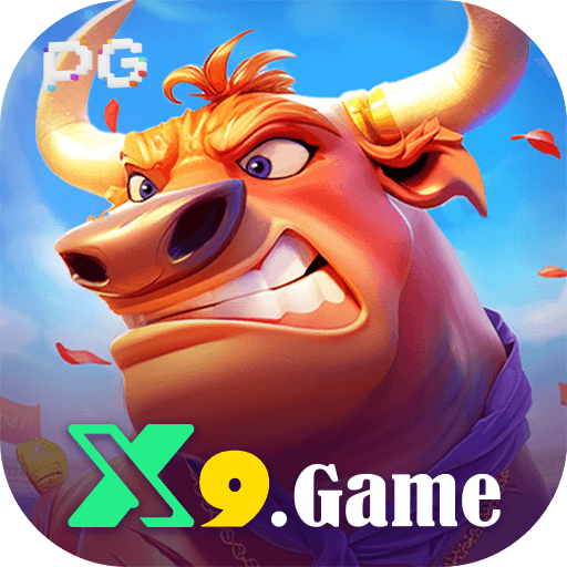 x9game